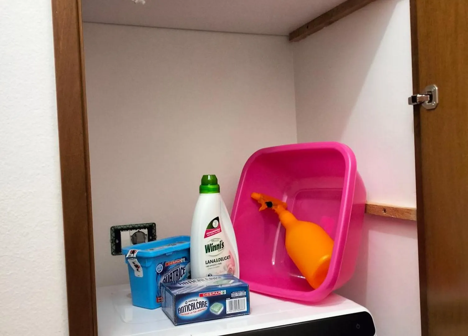 Urbino Uno Apt Venezia Mestre Apartment