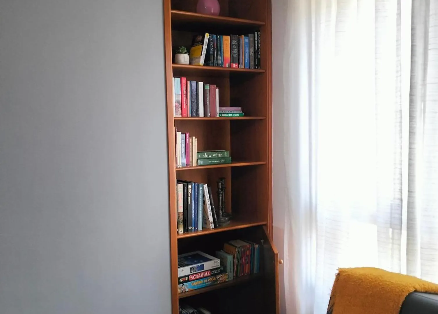 Apartment Urbino Uno Apt Venezia Mestre